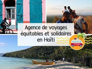 Brochure PAP'PADAP! Travels