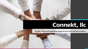 Electrical & Mechanical Engineering Design Firm San Francisco CA