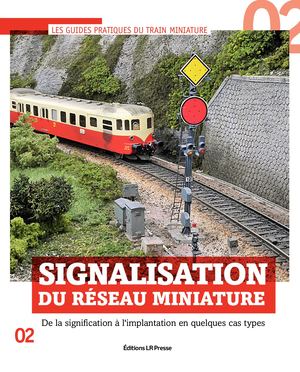 GP - Signalisation du réseau miniature