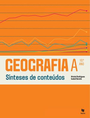 Resumos 10º Ano Arinda