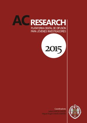 AC Research 2015