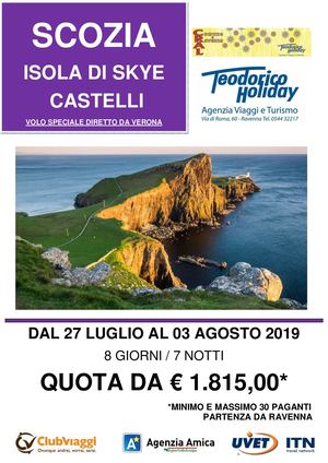 07 27 Scozia Cral Comune