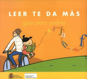 Guía Para Madres Y Padres