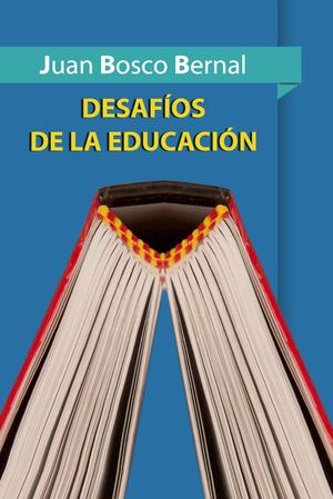 Desafíos De La Educación