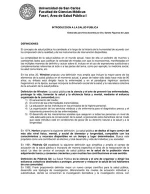 Documento 3er Parcial Compilacion 4 Documentos