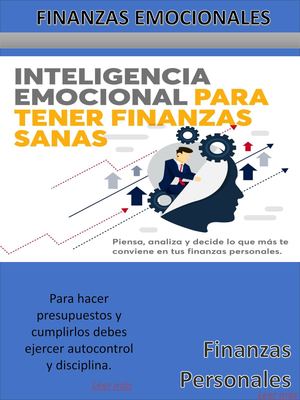 Finanzas Emocionales