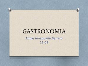 Gastronomia2