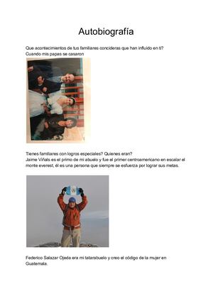 Documento Sin Título