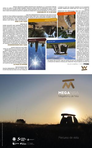 Desdobravel Mega Nisa