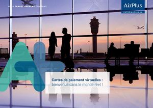 NML_AirPlus_paiement_virtuel