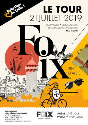 Ot Foix Brochure TDF2019