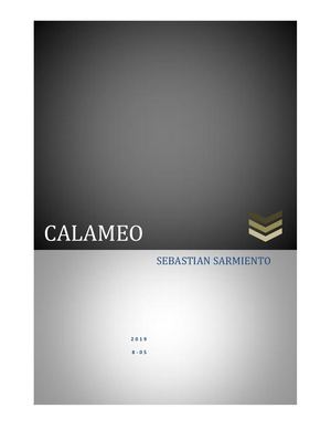 Calaméo - Que Es Calameo
