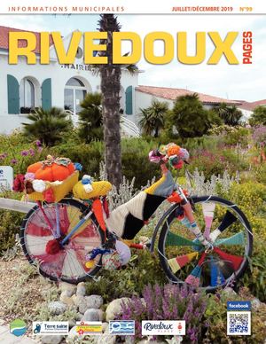Rivedoux Pages 99 Bd