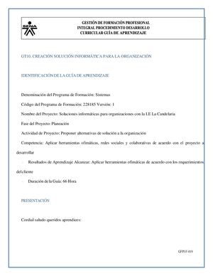 Taller Algoritmos Resuelto