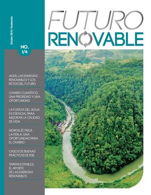 1-Revista Digital Futuro Renovable