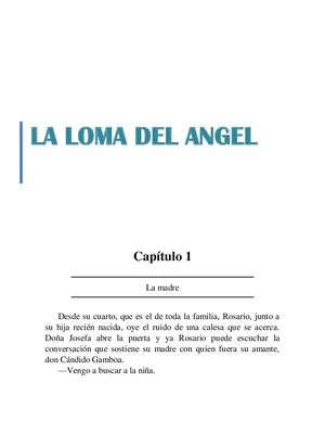 Libro Diguital Pdf Mayerli
