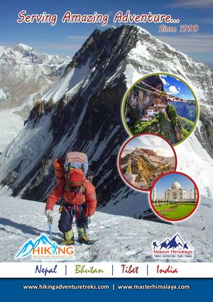 Hiking Adventure Broucher (2)