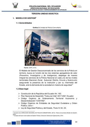 MODULO SEGURIDAD CIUDADANA Y POLICÍA COMUNITARIA _3