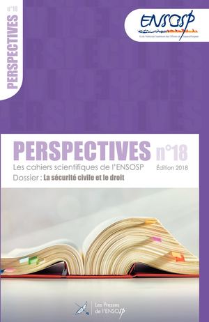 Perspectives 18