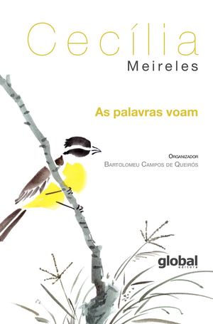 As Palavras Voam