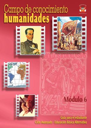 Descubrimiento De America