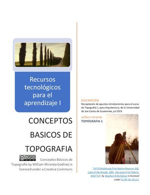 Miranda William Actividad4