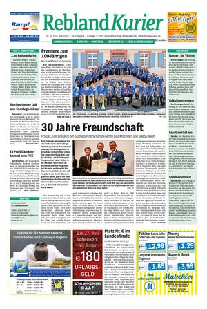 ReblandKurier-suedl.Brsg.