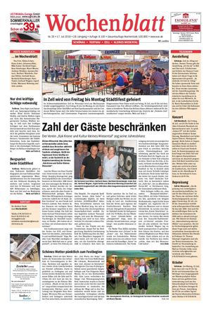 Wochenblatt-oberes-Wiesental