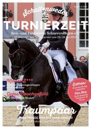 Turnier Mag2019 Rz Einzelseiten Kl
