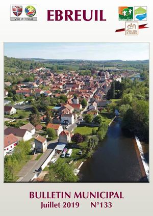 1561107183 Bulletin N133 Definitif