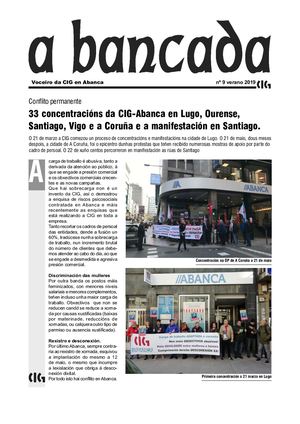 Abancada 9 Definitiva