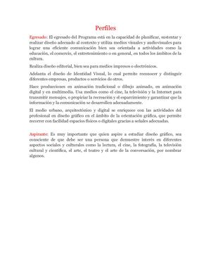 Diseño Grafico