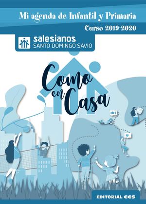 20190717 Pp 01 40 Ag Pri Sdb Dom Savio 19 20