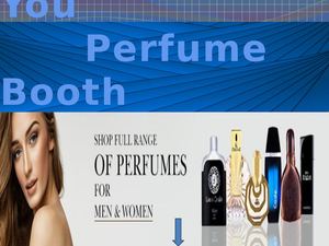 7 Best Selling Perfume For Girls
