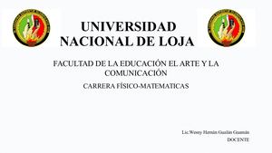 Ley de Coulomb y ley de Ohm