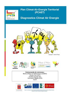 Pcaet Ptab Diagnostics Cae Vfinal