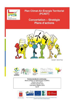 Pcaet Ptab Concertation Strategie Vfinal