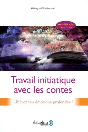 Travail Initiatique avec les contes