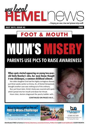 Hemel July 19 Low Res