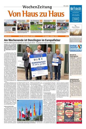 VHZH-Denzlingen-Stadt