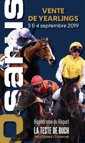 19 06 419 Osarus La Teste Sept 2019