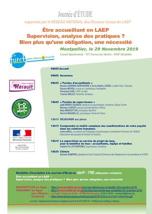 Je Laep Montpellier 19nov19 4