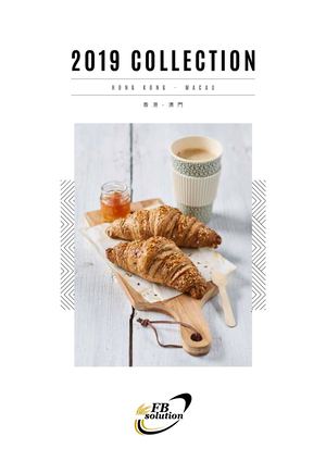 Fbsolution Catalogue 201907 HK