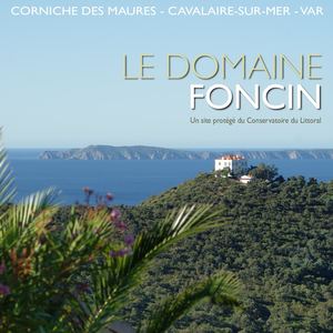 Domaine Foncin Final