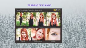 Trabajo De Planos(1)