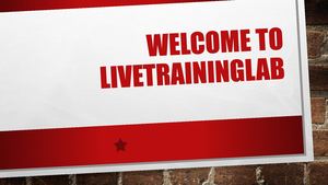 How To Make A Model Of Cofee Cup In 3ds Max