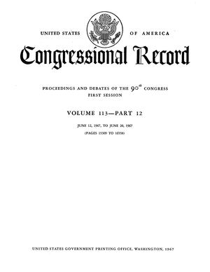 Pure 14th Amendment Study For Proof Of Unconstitutionality