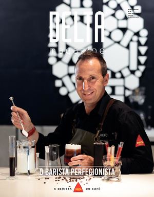 Delta Magazine Nº 78