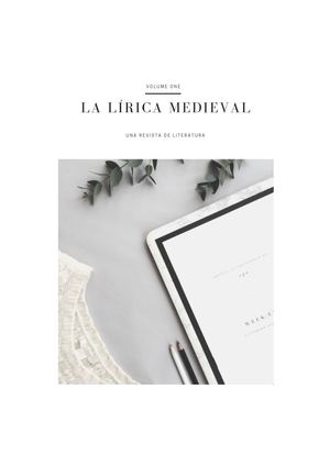 Treball Camaleo Final