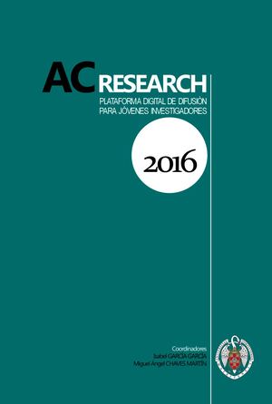 AC Research 2016